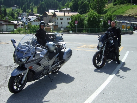 PiBiker in den Dolomiten 075.jpg